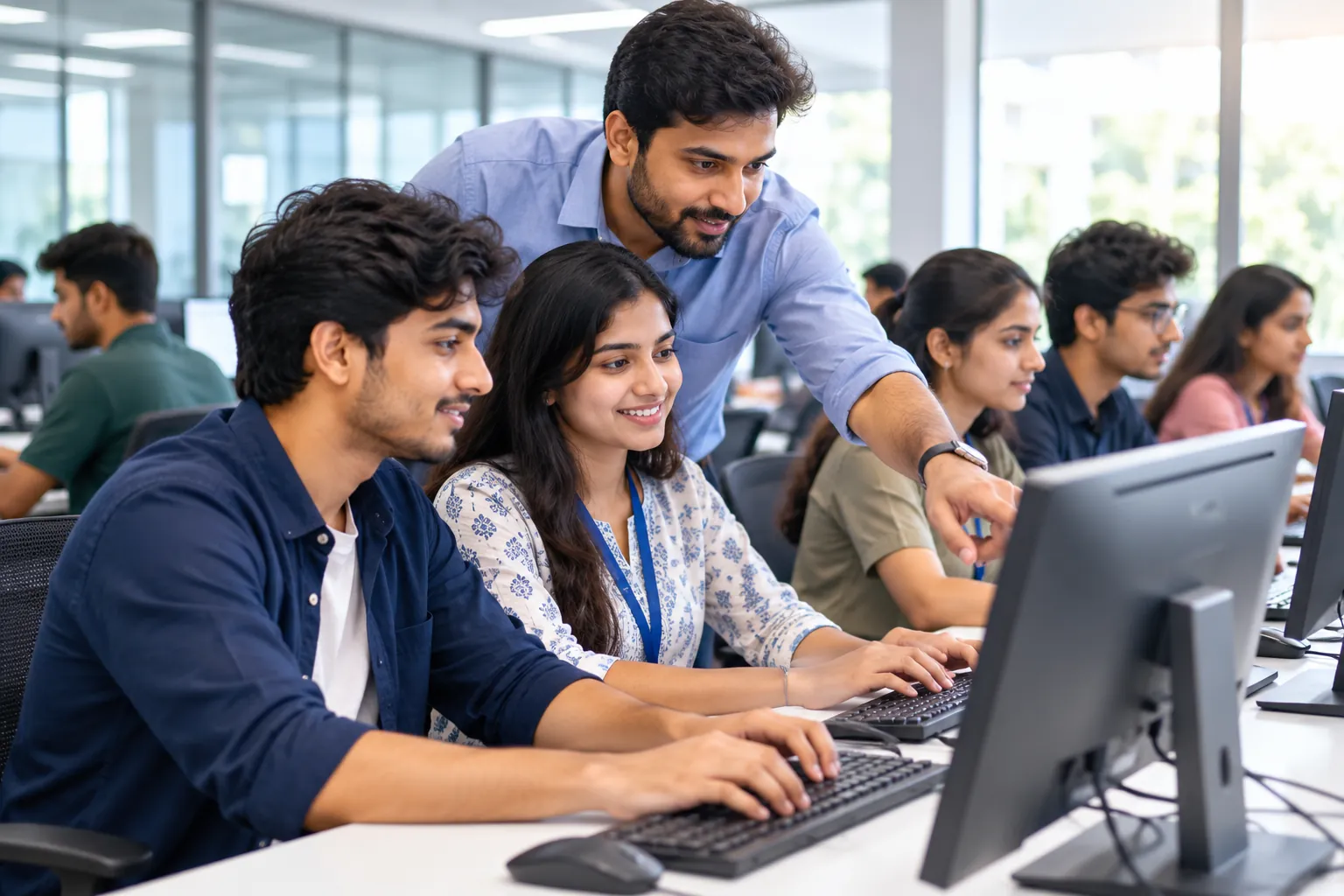 Digital Marketing and E-Commerce learning